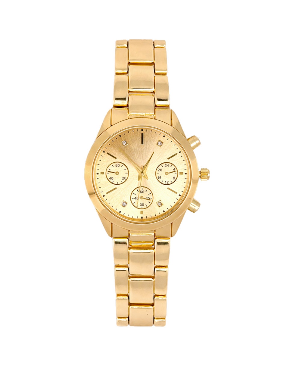 Reloj para mujer sub2026049s Reloj para mujer sub2026049s