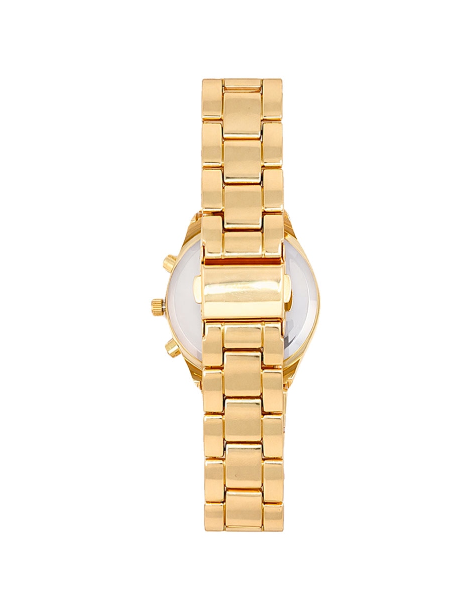 Reloj para mujer sub2026049s 2