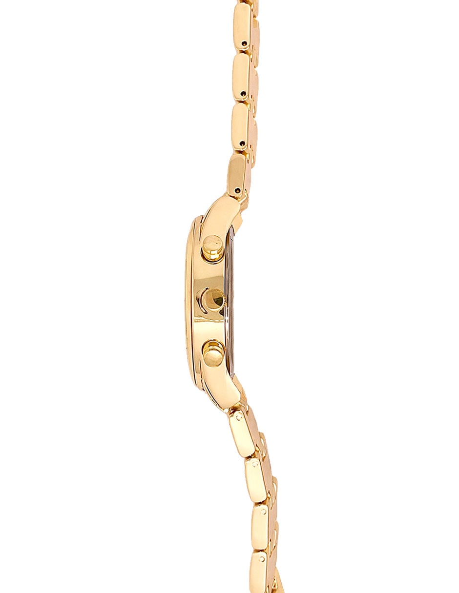 Reloj para mujer sub2026049s 3