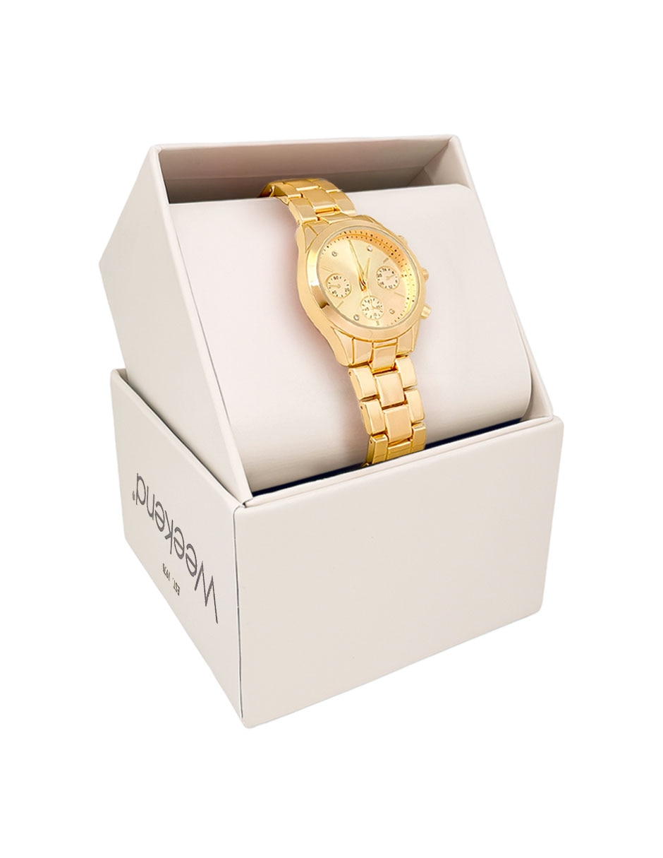 Reloj para mujer sub2026049s 4