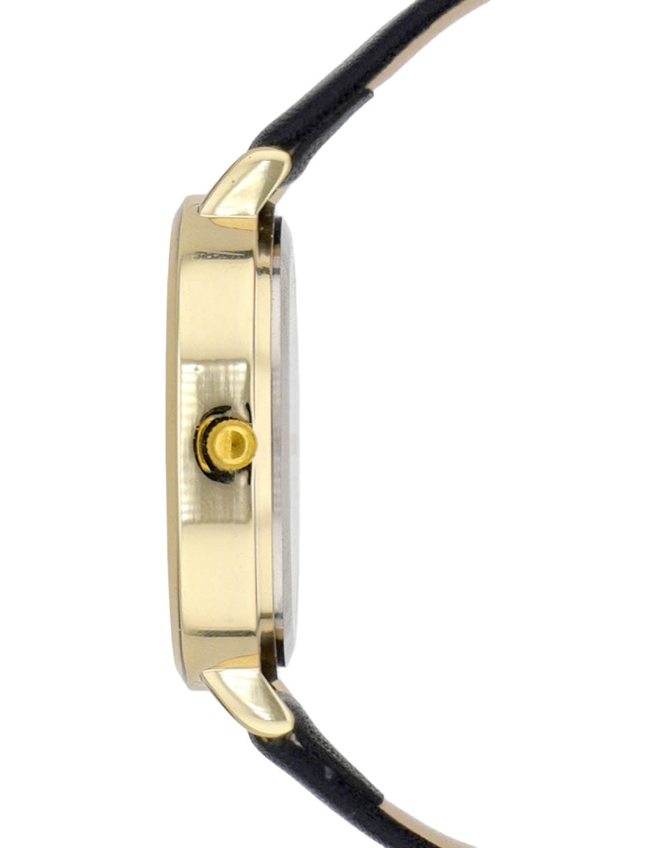 Reloj unisex SUB2026056S 4