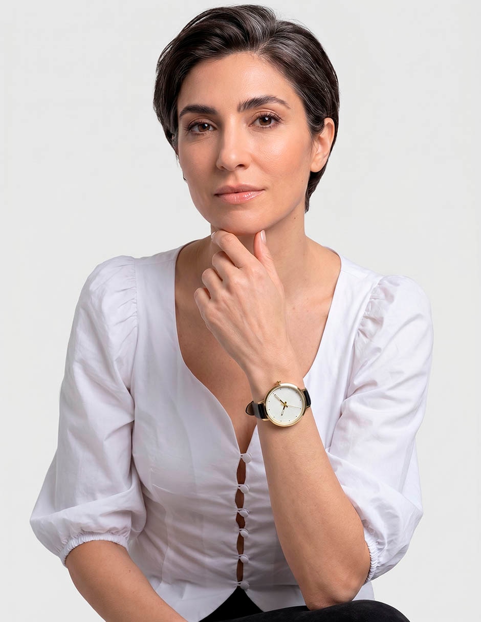 Reloj unisex SUB2026056S 2