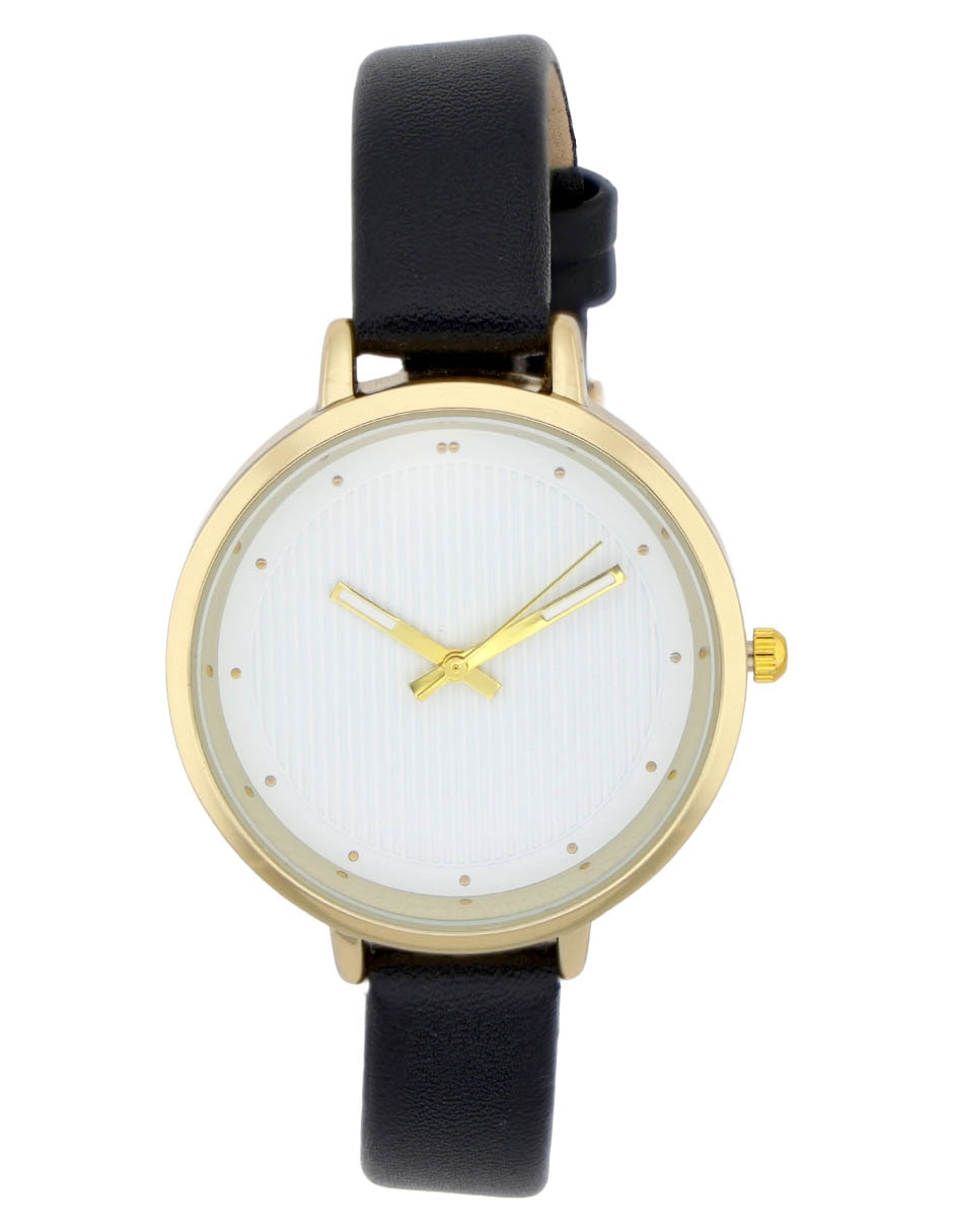 Reloj unisex SUB2026056S
