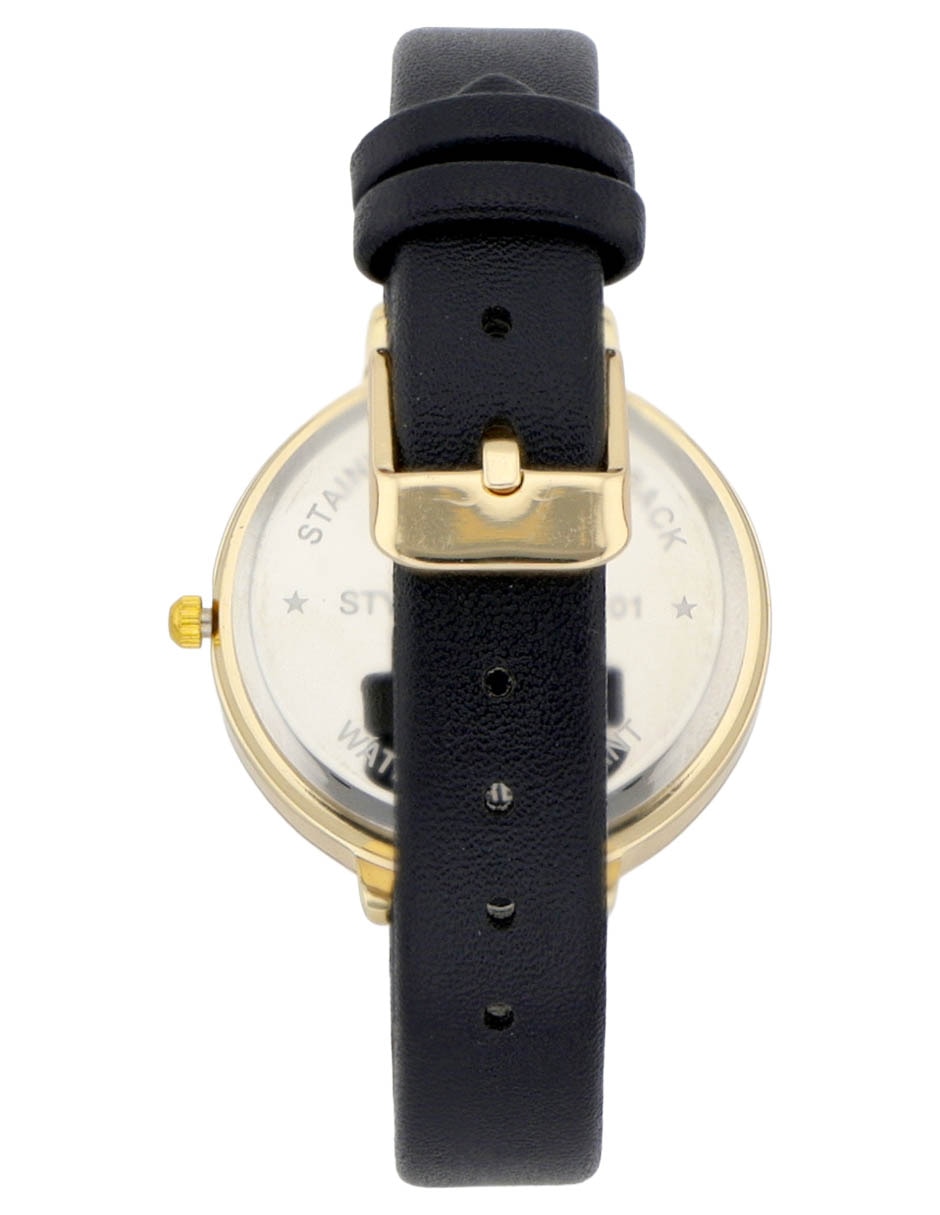 Reloj para mujer Weekend