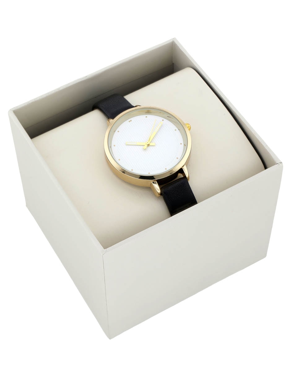 Reloj para mujer 4