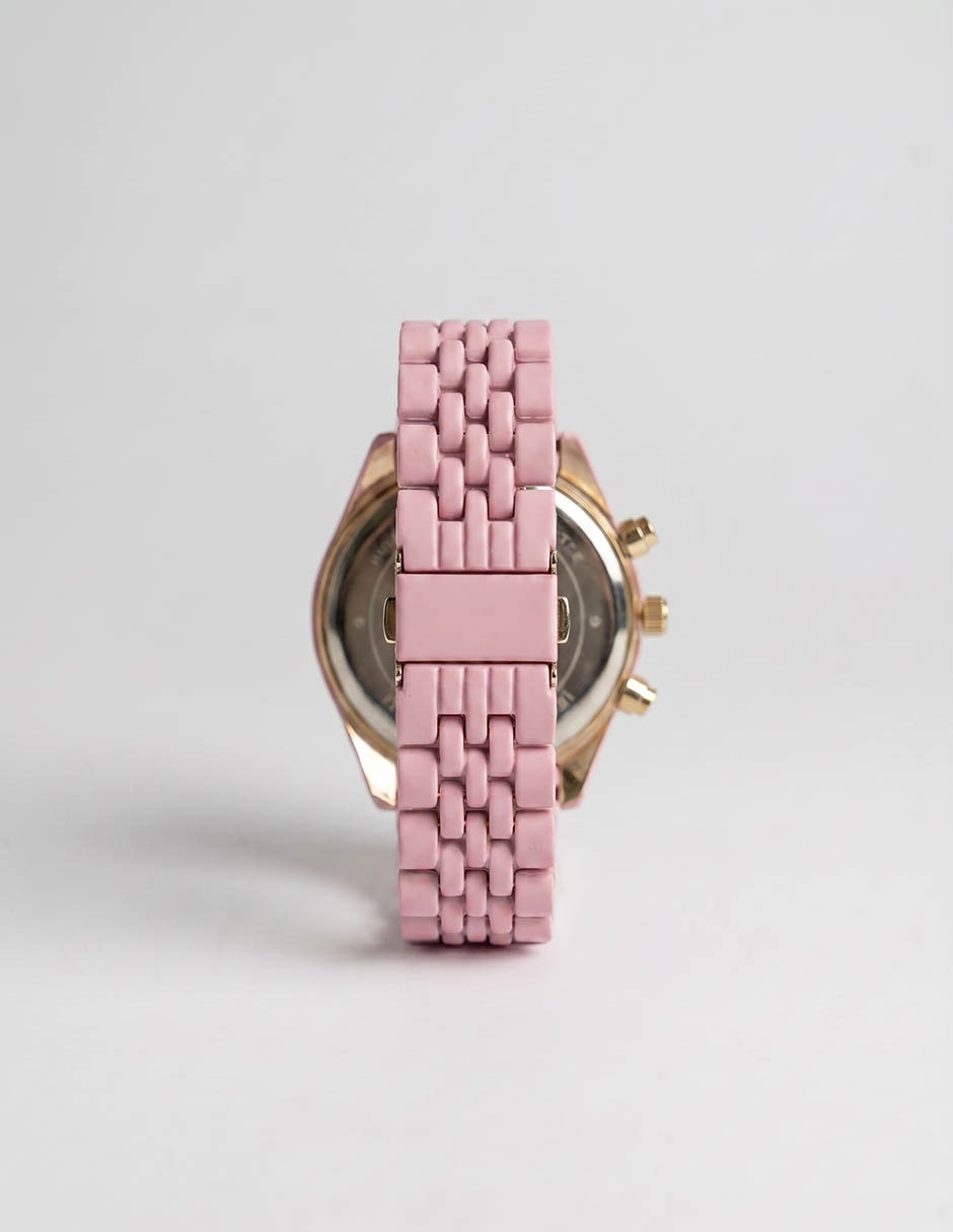 Reloj para mujer 2