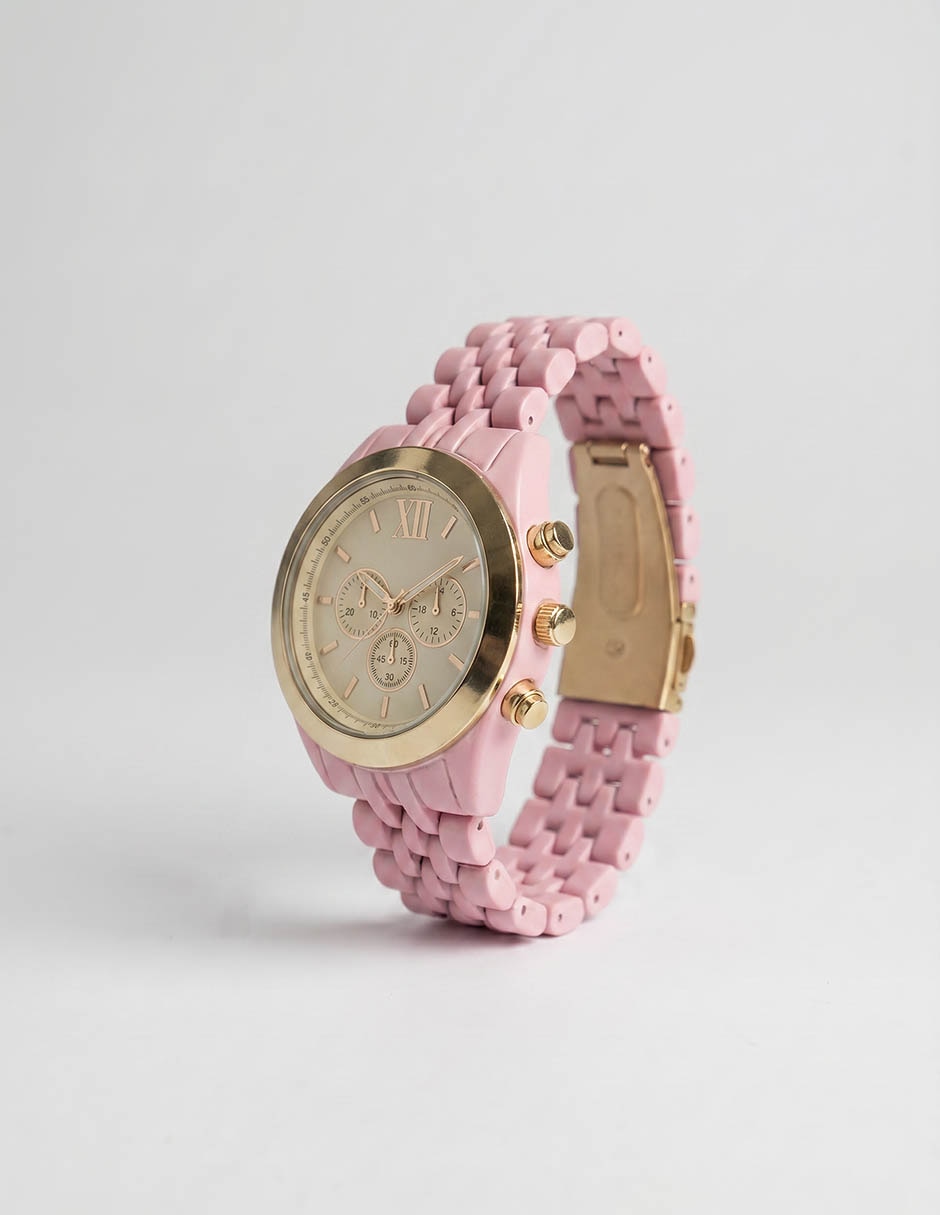 Reloj para mujer 3