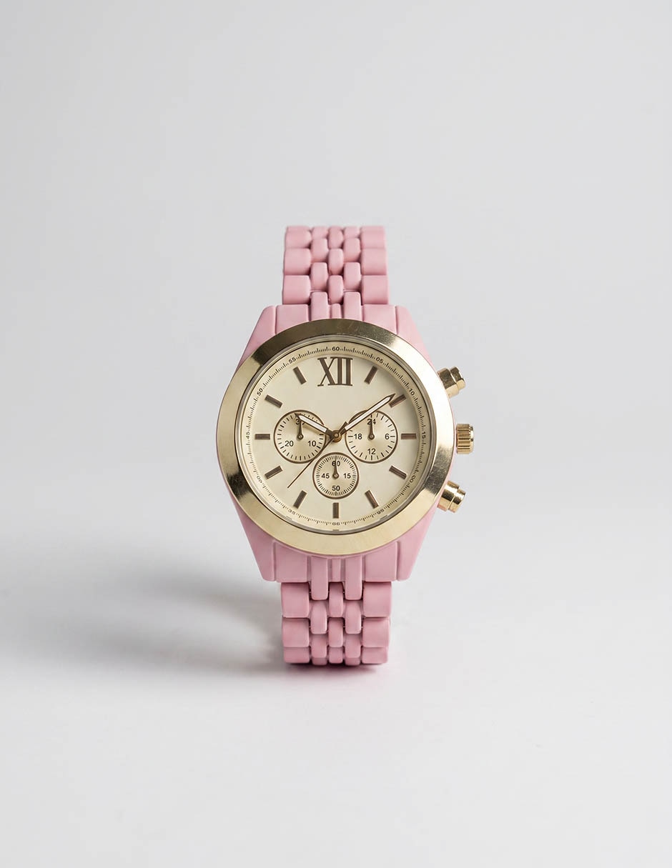 Reloj para mujer