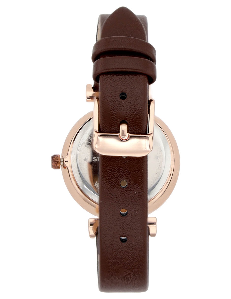 Reloj para mujer SUB2026059S 2