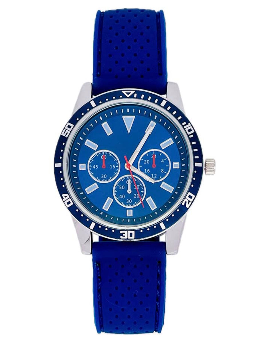 Reloj para hombre SUB2026021G Reloj para hombre SUB2026021G