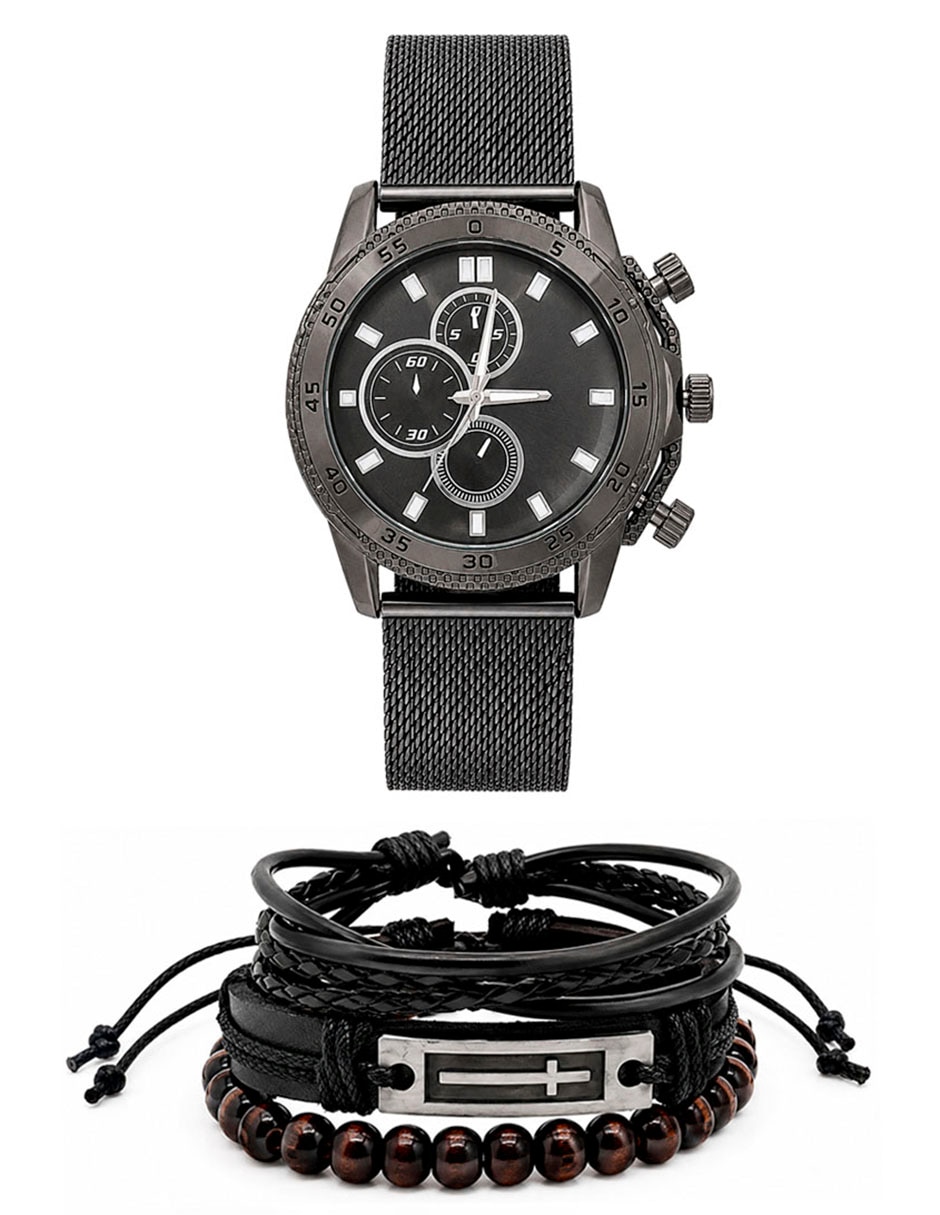 Reloj para hombre SUB2026013S