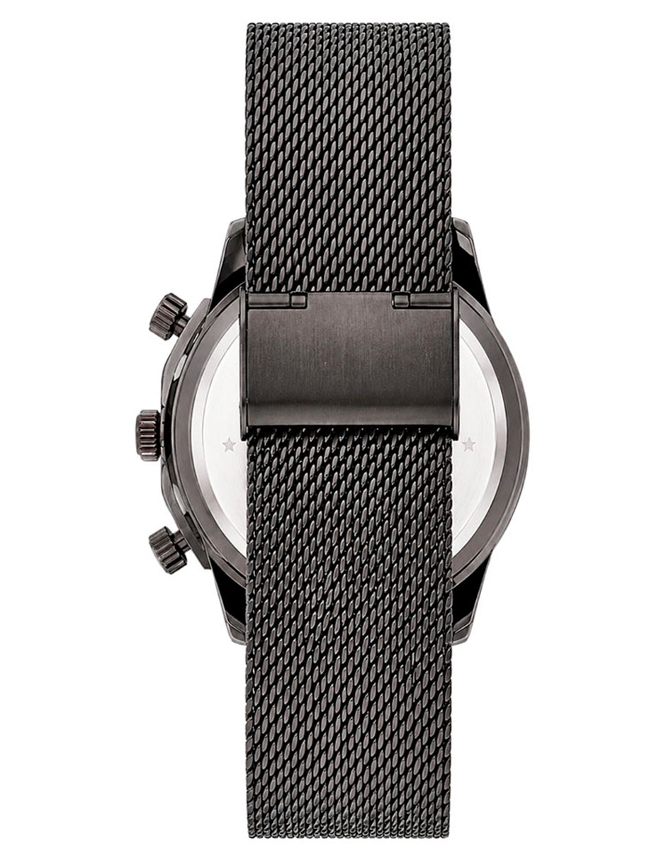 Reloj para hombre SUB2026013S 2