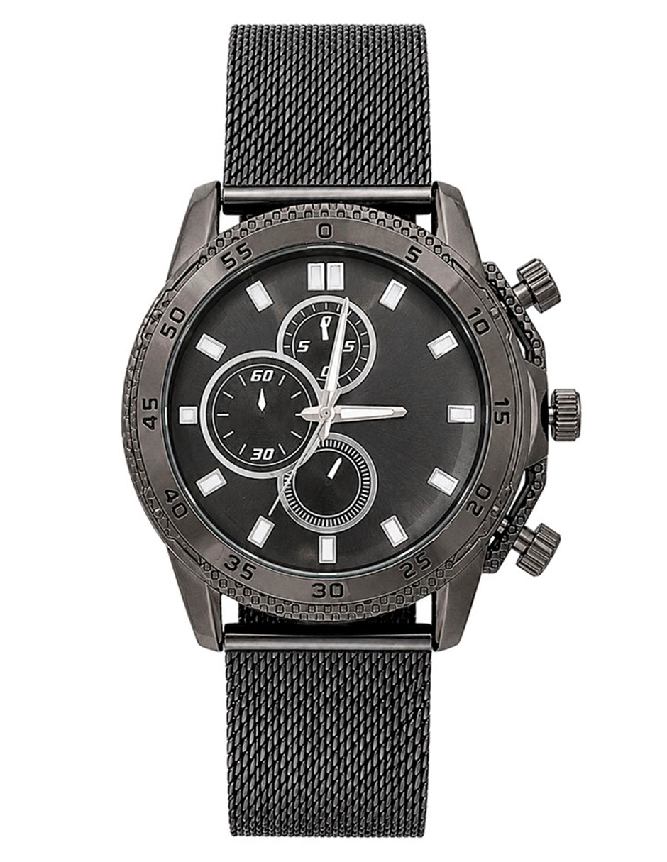 Reloj para hombre SUB2026013S 5