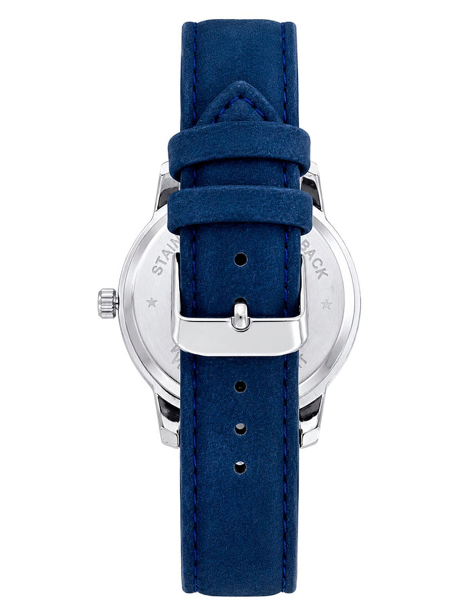 Reloj Para Hombre Sub2026017L 2