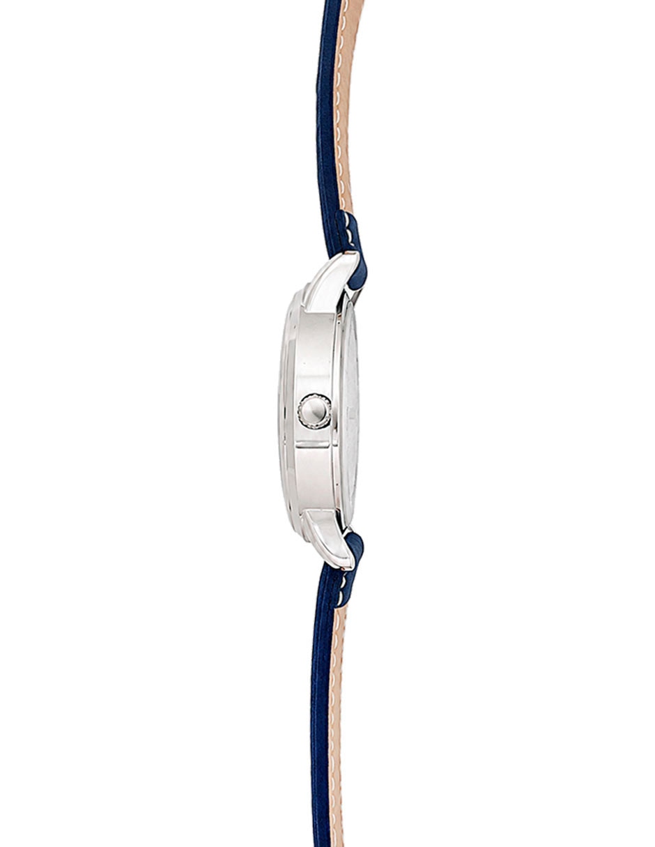 Reloj Para Hombre Sub2026017L 3