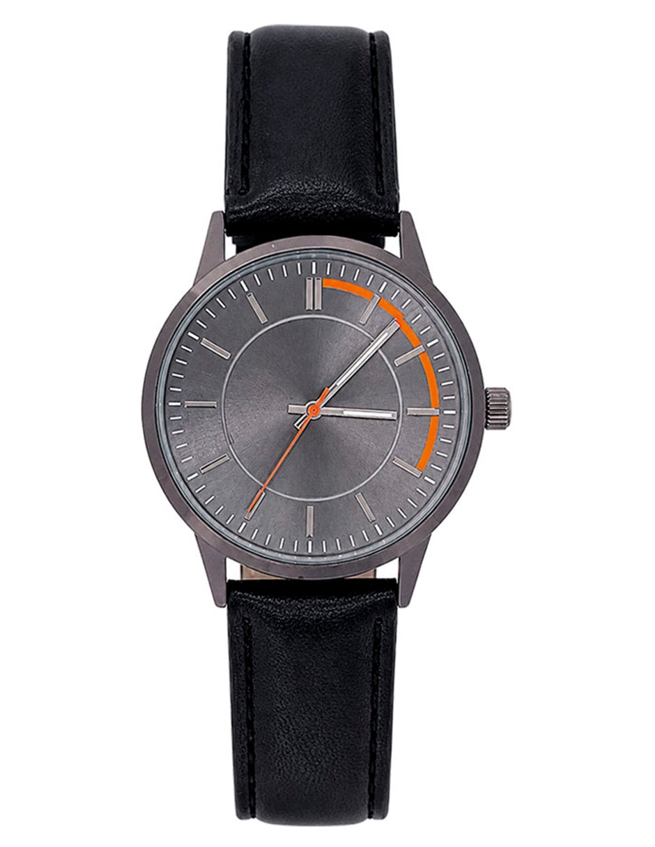 Reloj Para Hombre Sub2026026S Reloj Para Hombre Sub2026026S