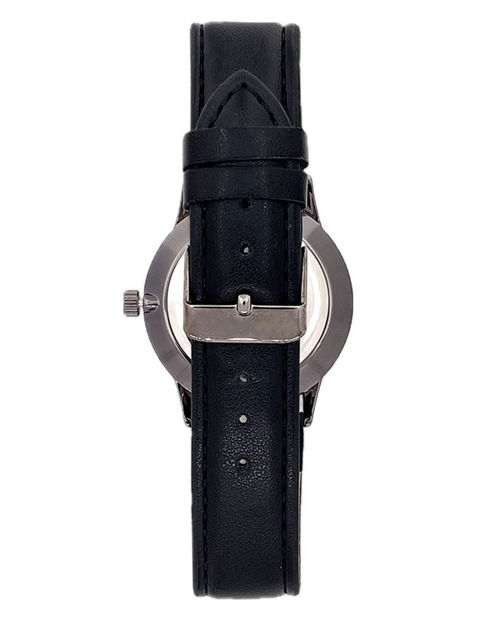 Reloj Para Hombre Sub2026026S 2