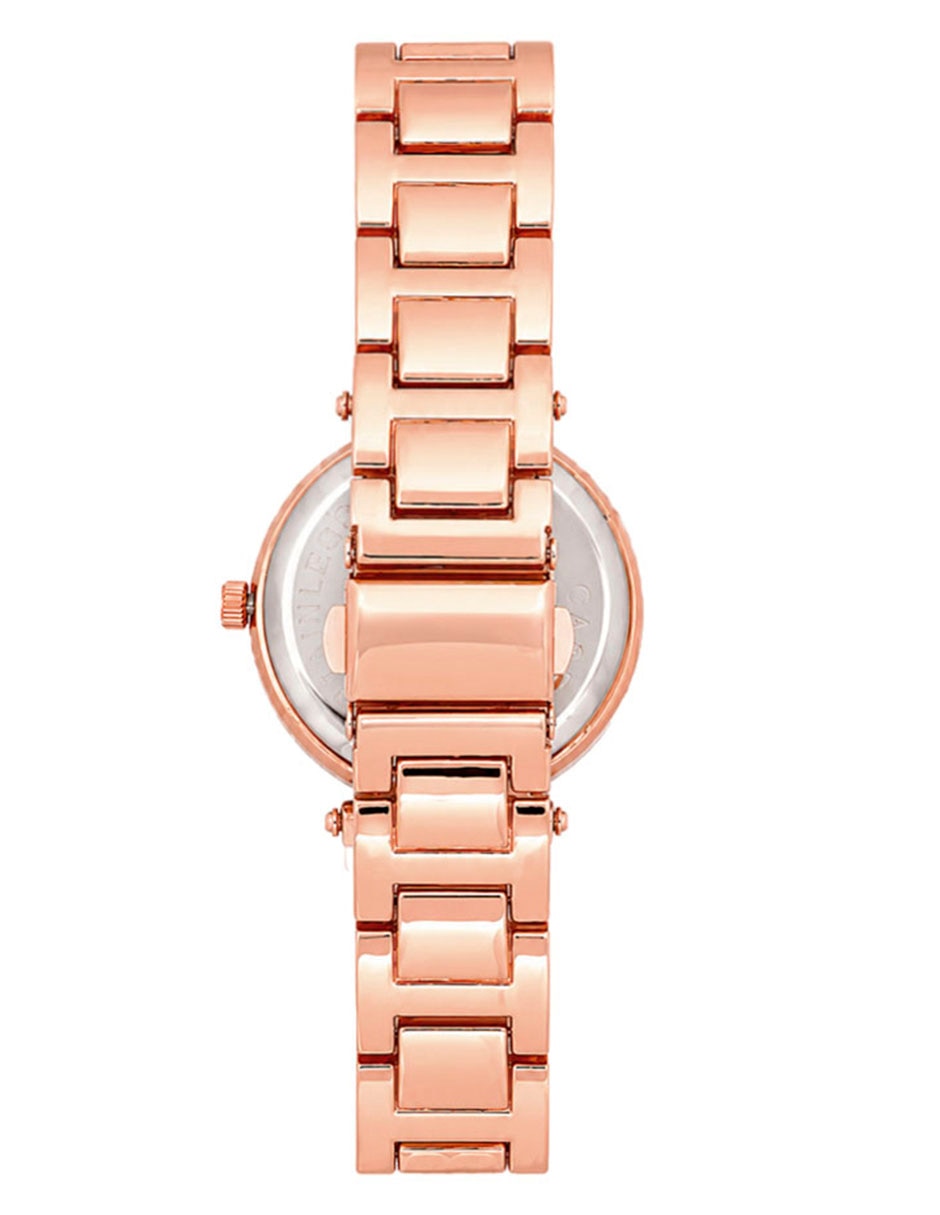 Reloj Para Mujer Sub2026032R 2