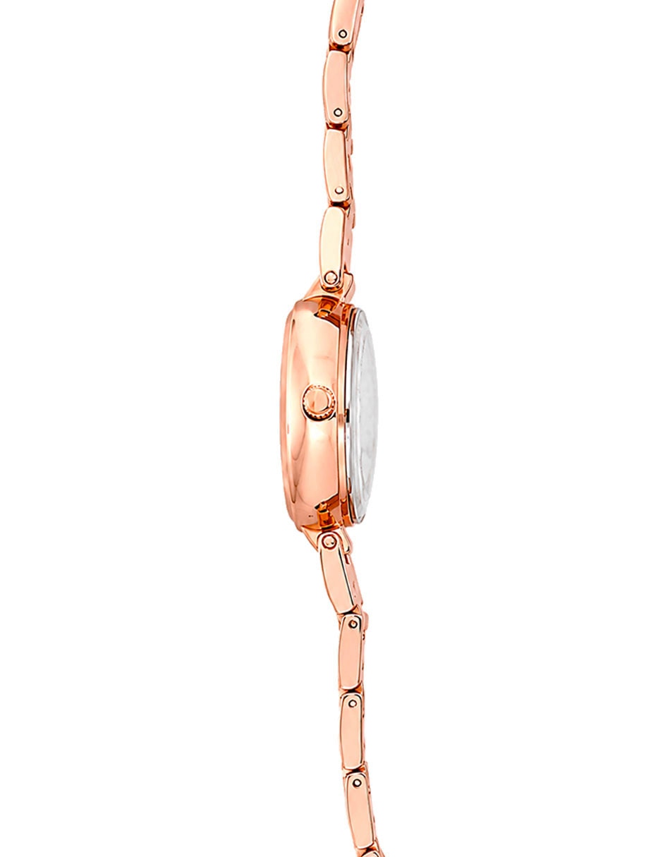 Reloj Para Mujer Sub2026032R 3