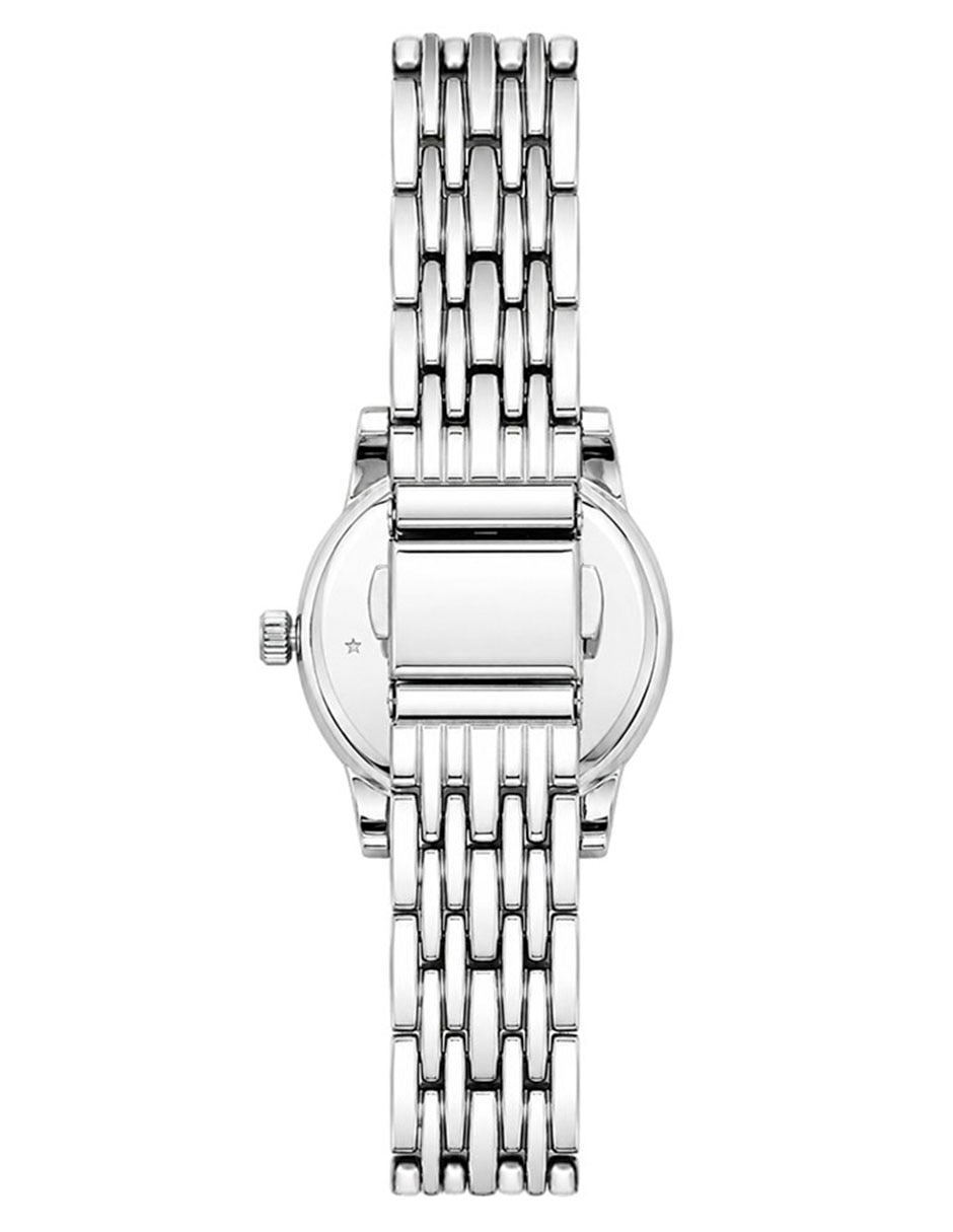 Reloj para mujer SUB2026033L 2