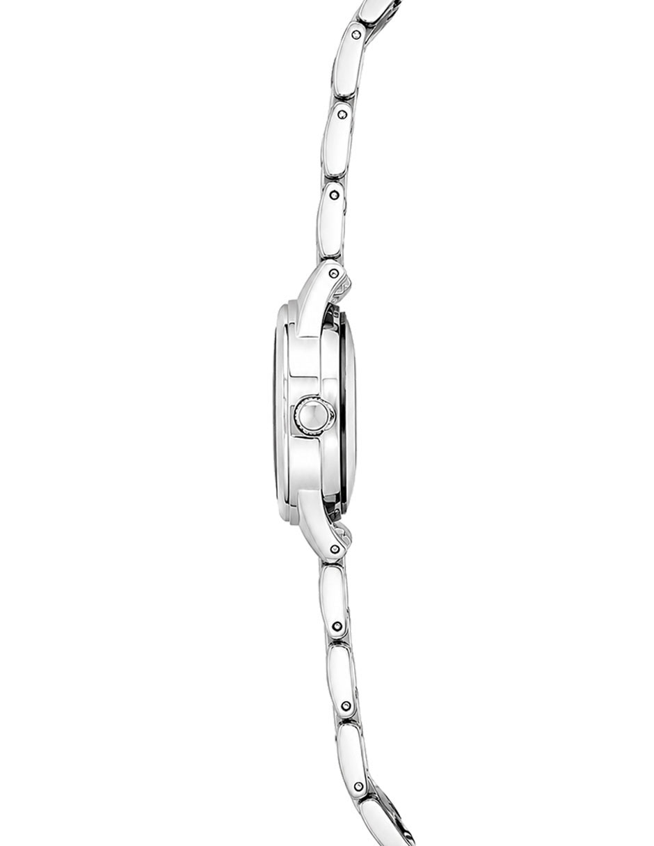 Reloj para mujer SUB2026033L 3