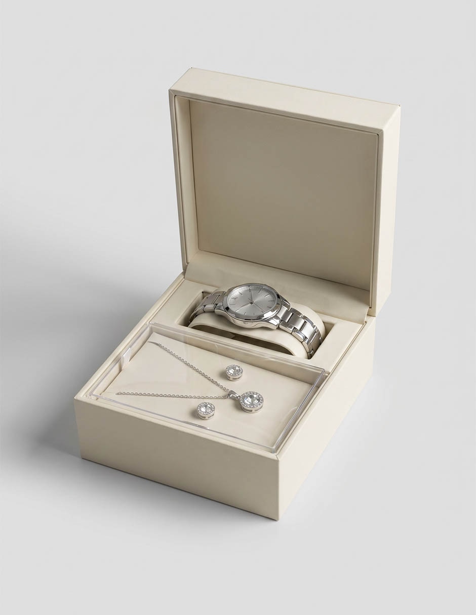 Reloj para mujer SUB2026033L