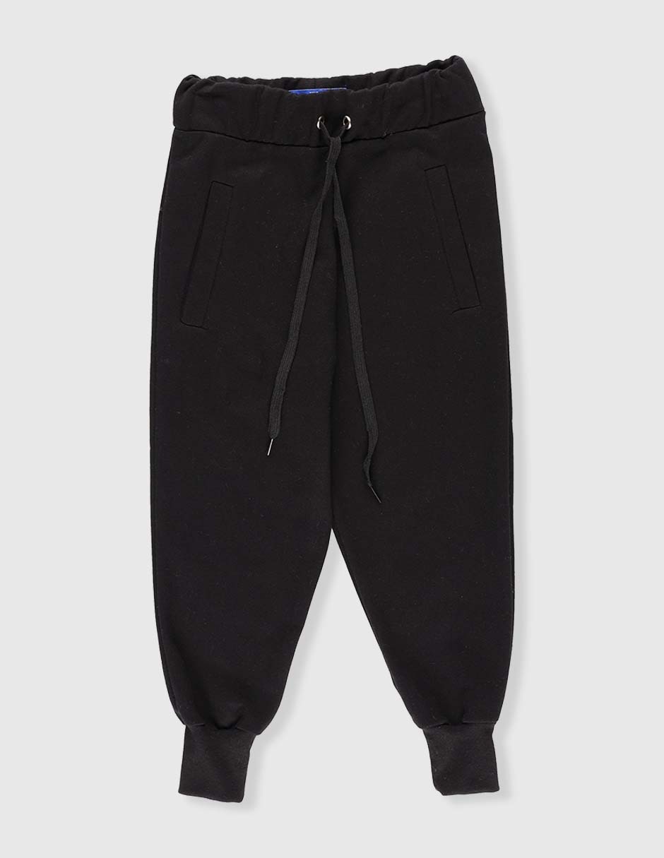 Pants para niño