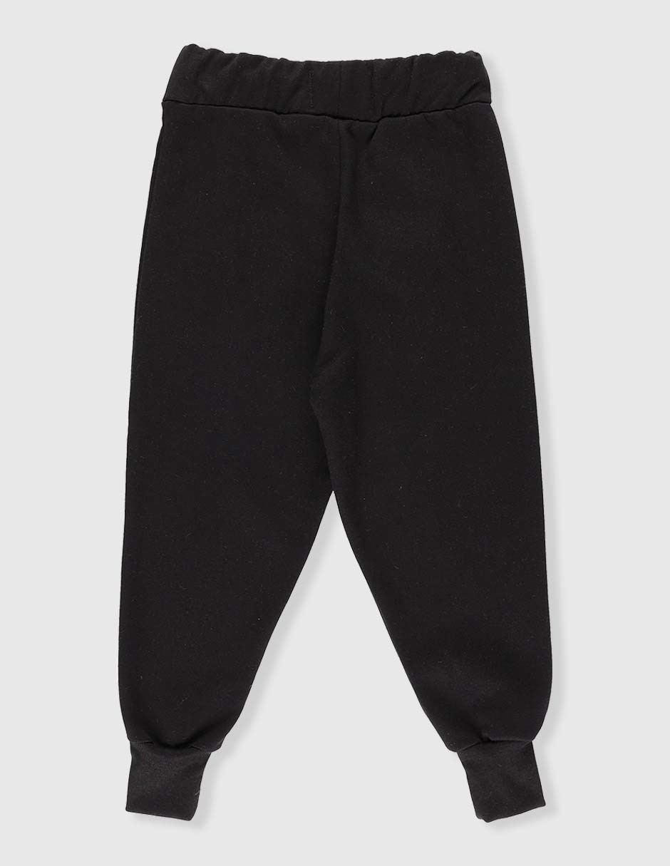 Pants para niño