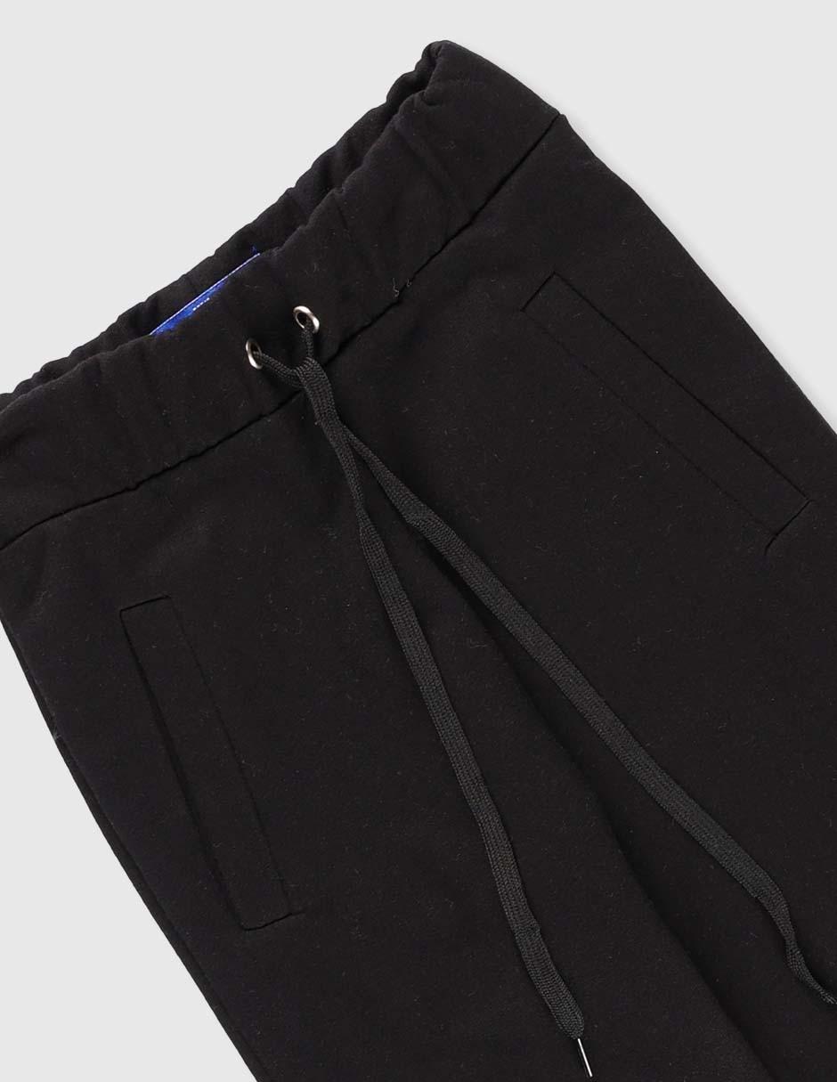 Pants para niño