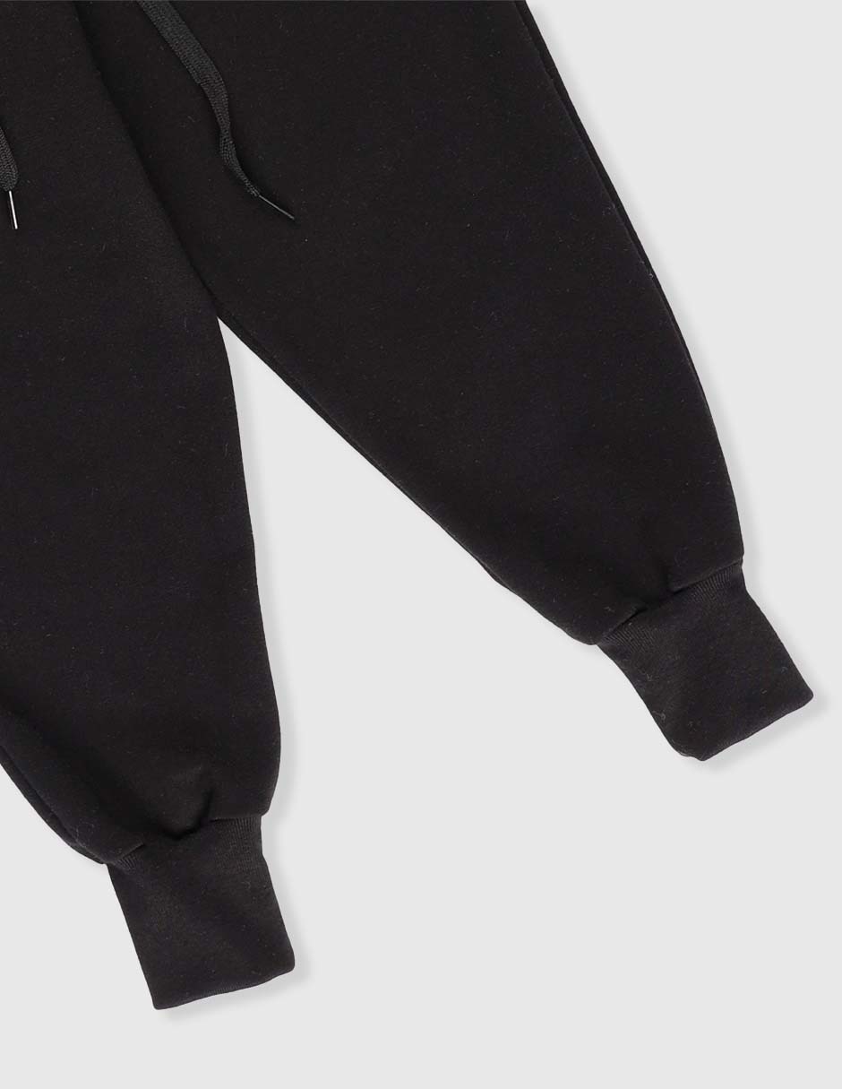 Pants para niño