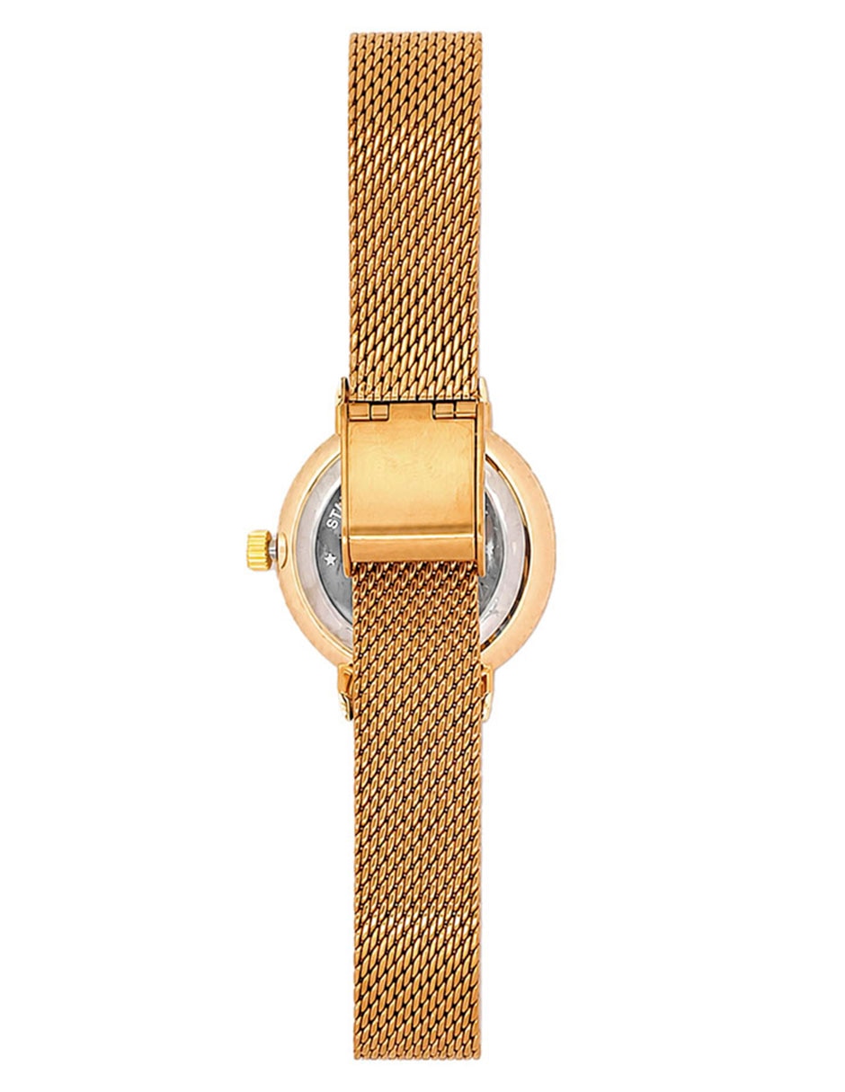 Reloj Mujer 2