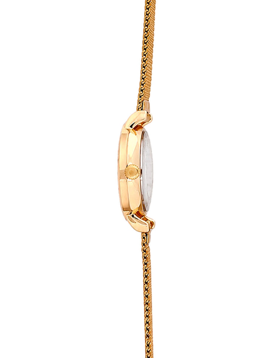 Reloj Mujer 3