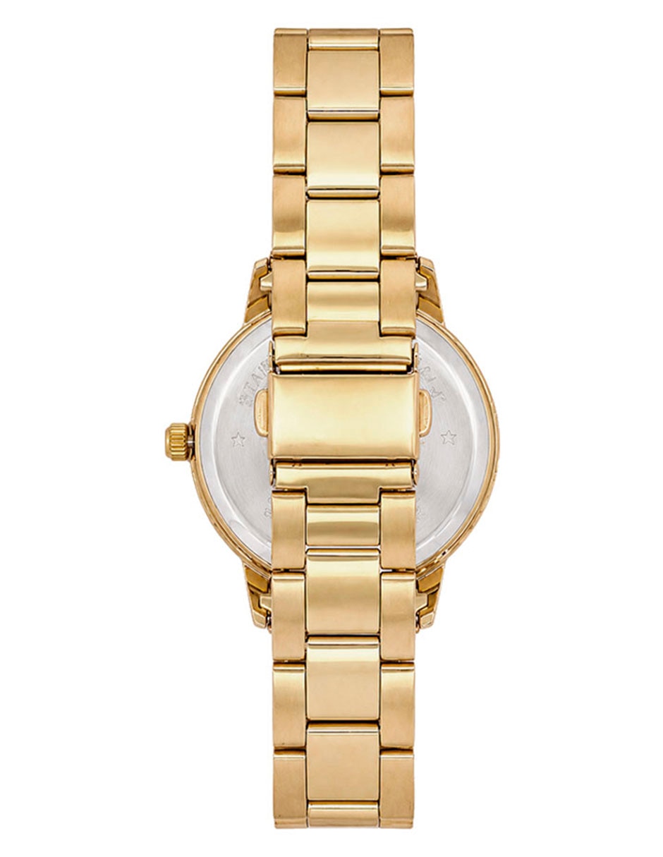 Reloj para hombre 2