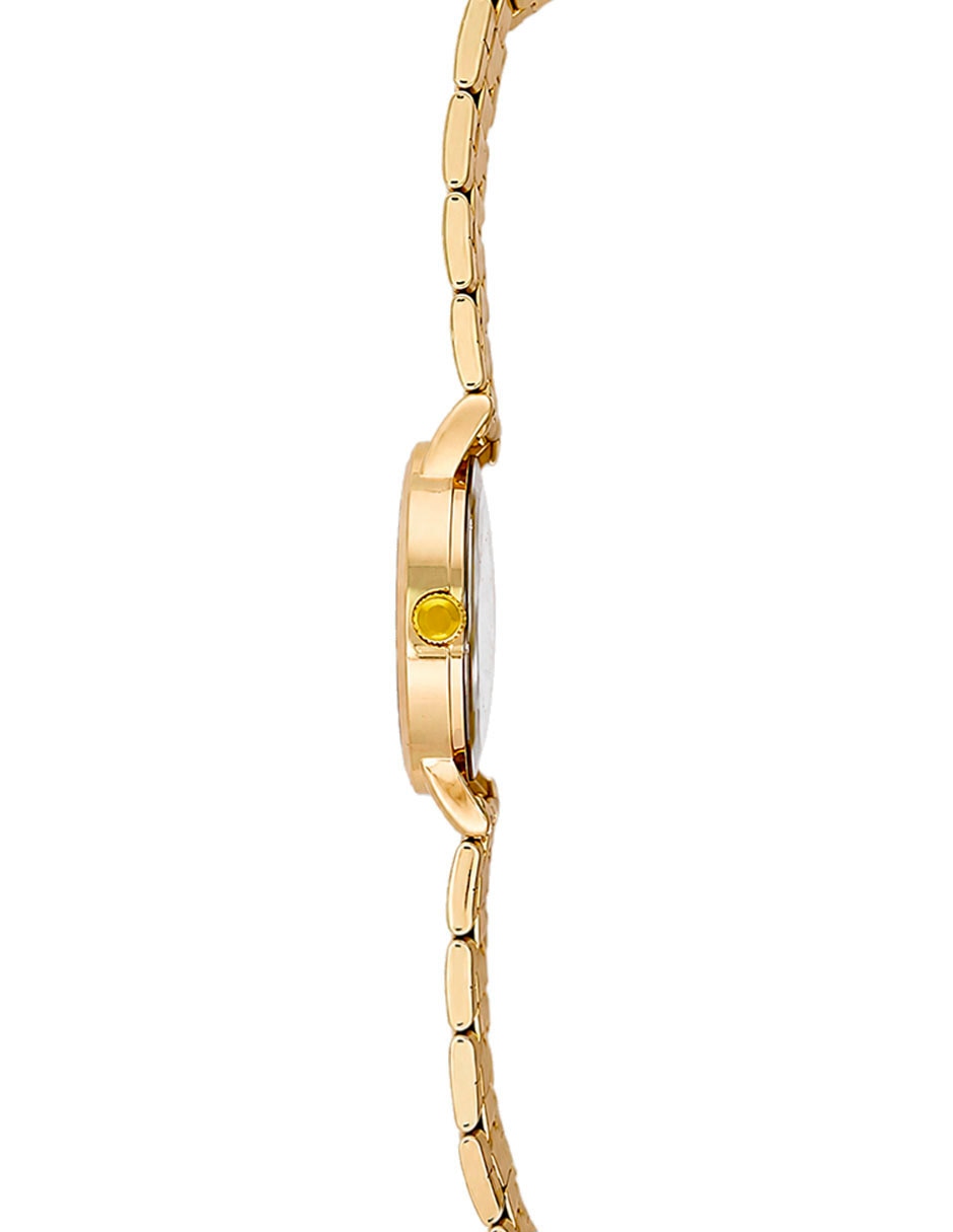 Reloj para hombre 3