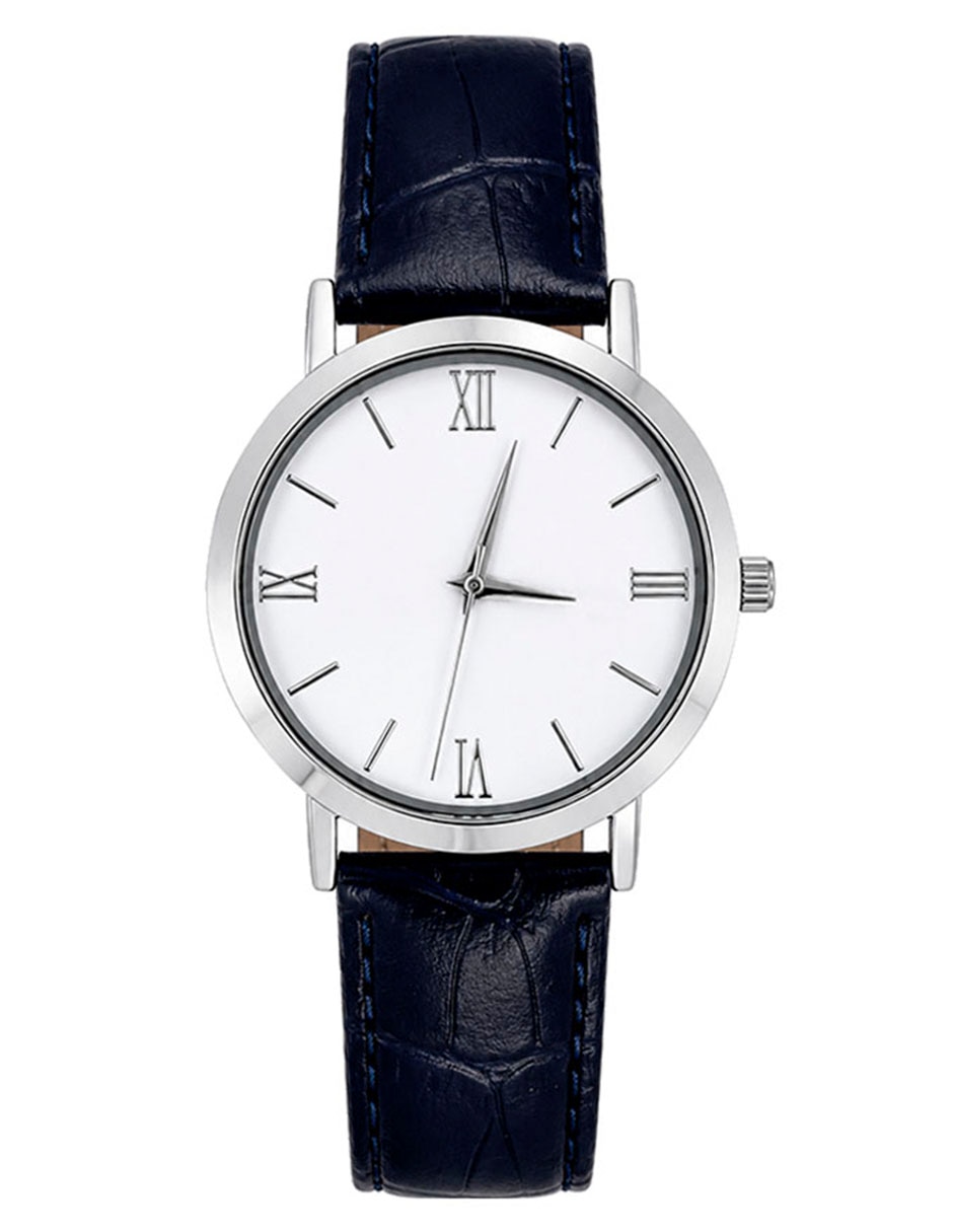 Reloj para hombre 2