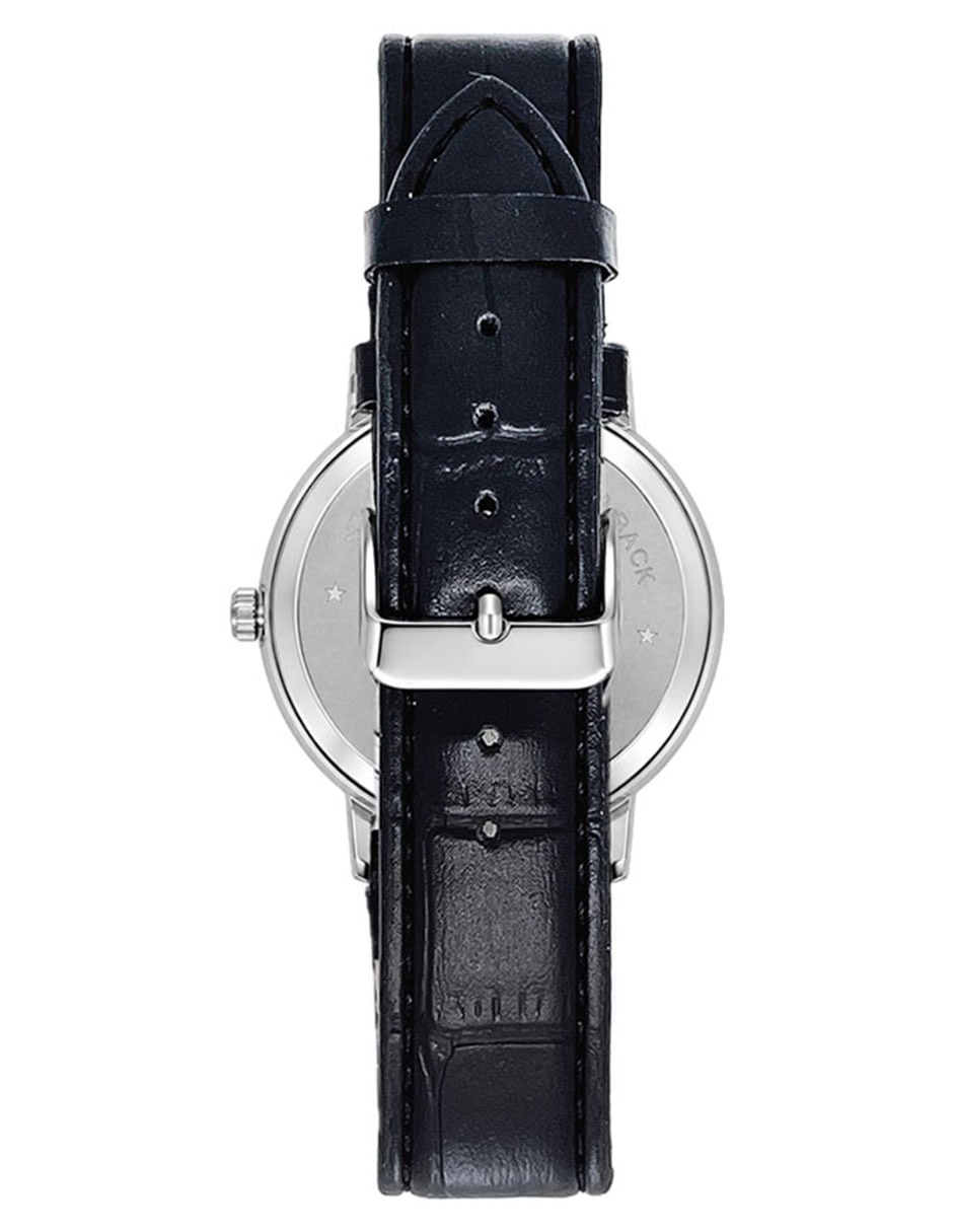 Reloj para hombre 3