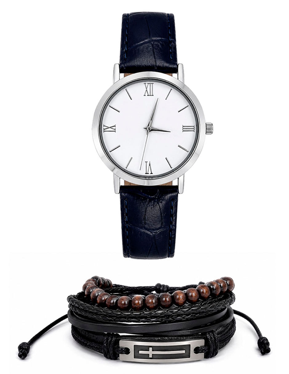 Reloj para hombre