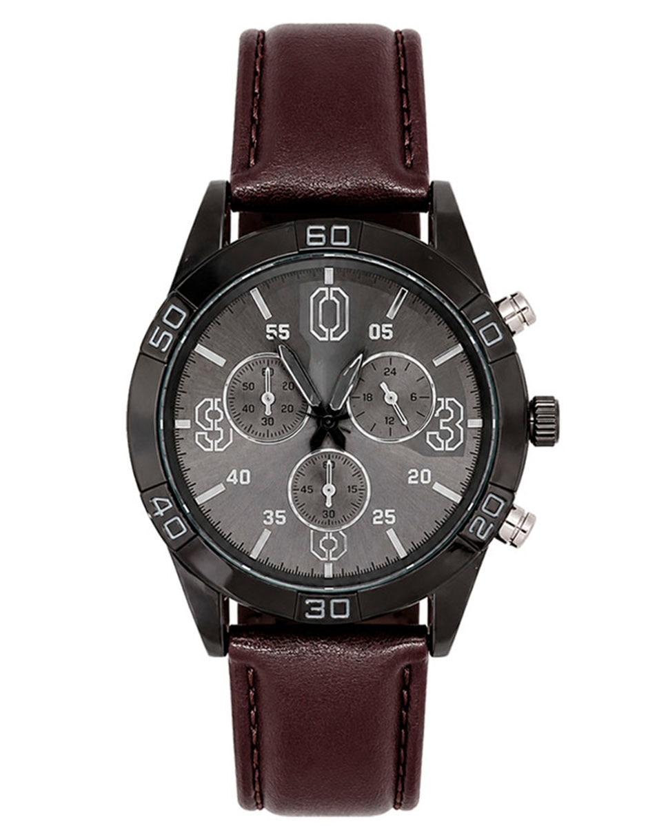 Reloj para hombre 2