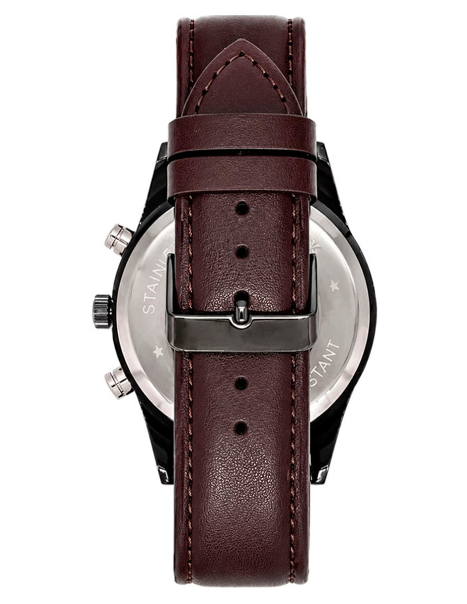 Reloj para hombre 3