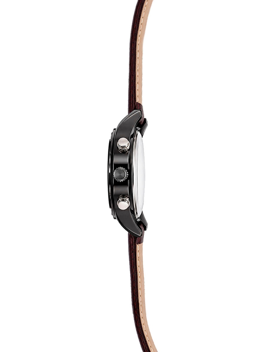 Reloj para hombre 4