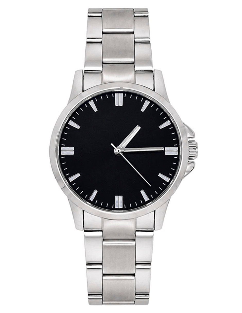 Reloj para hombre 2