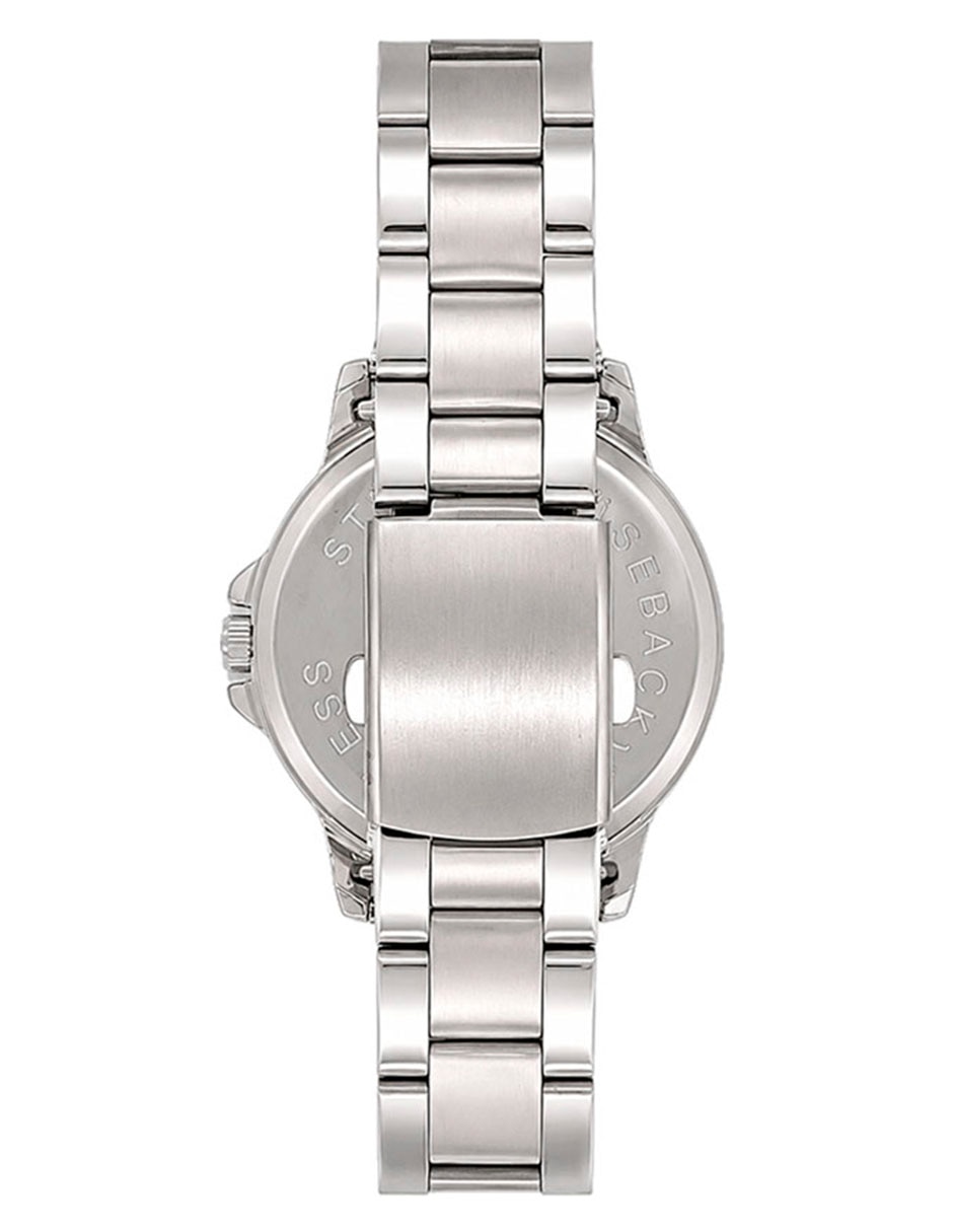 Reloj para hombre 3