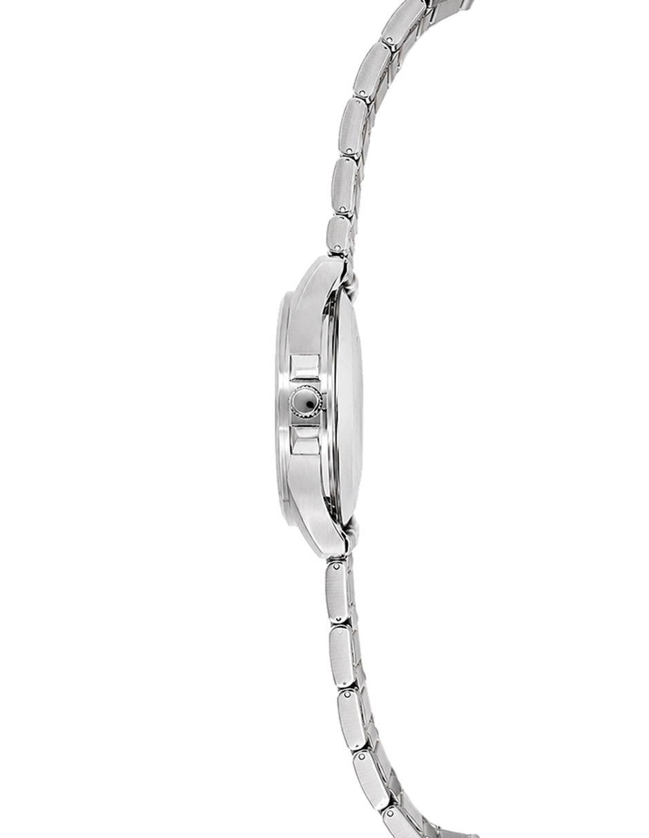 Reloj para hombre 4