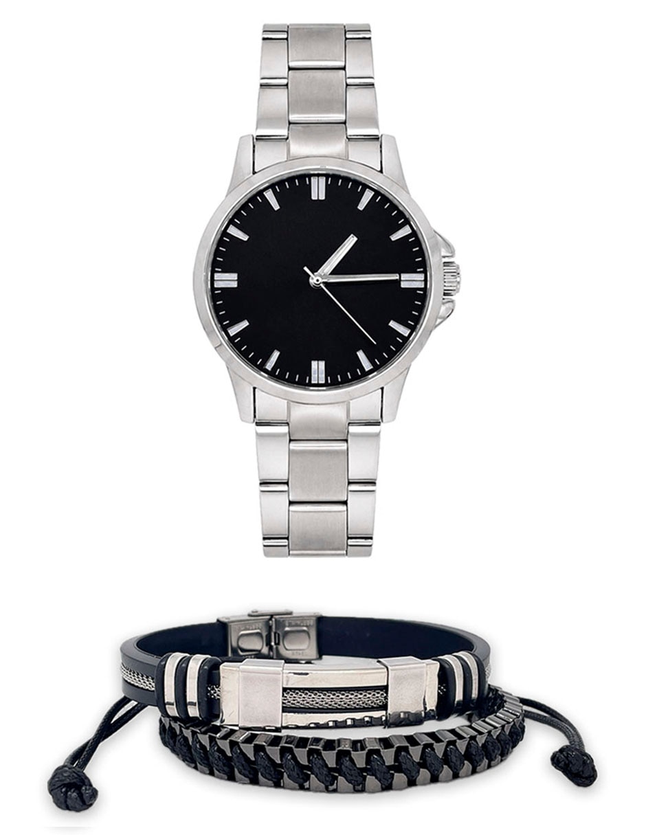 Reloj para hombre