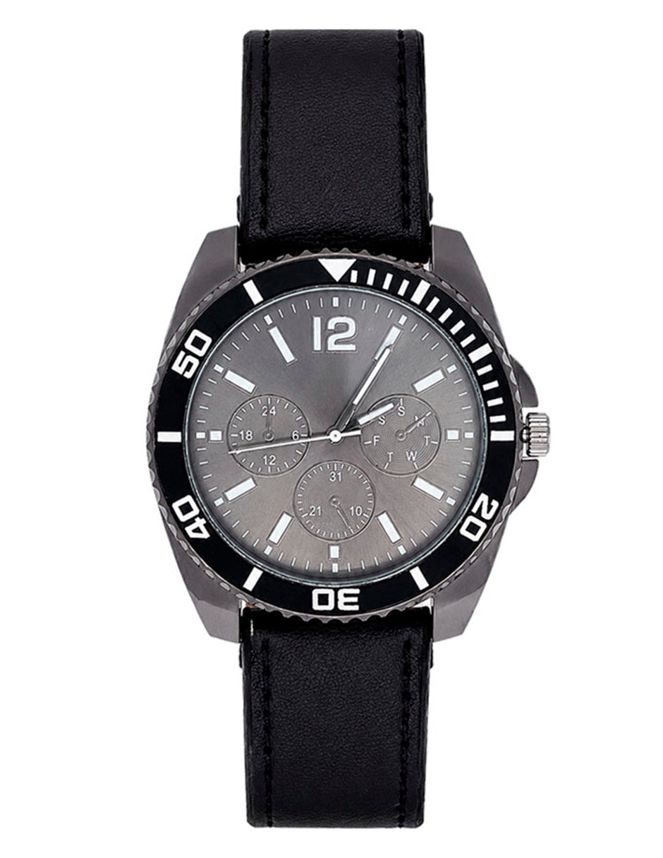Reloj para hombre 2