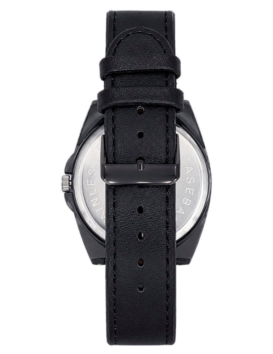 Reloj para hombre 3