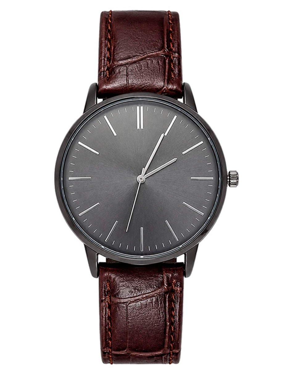 Reloj para hombre 3