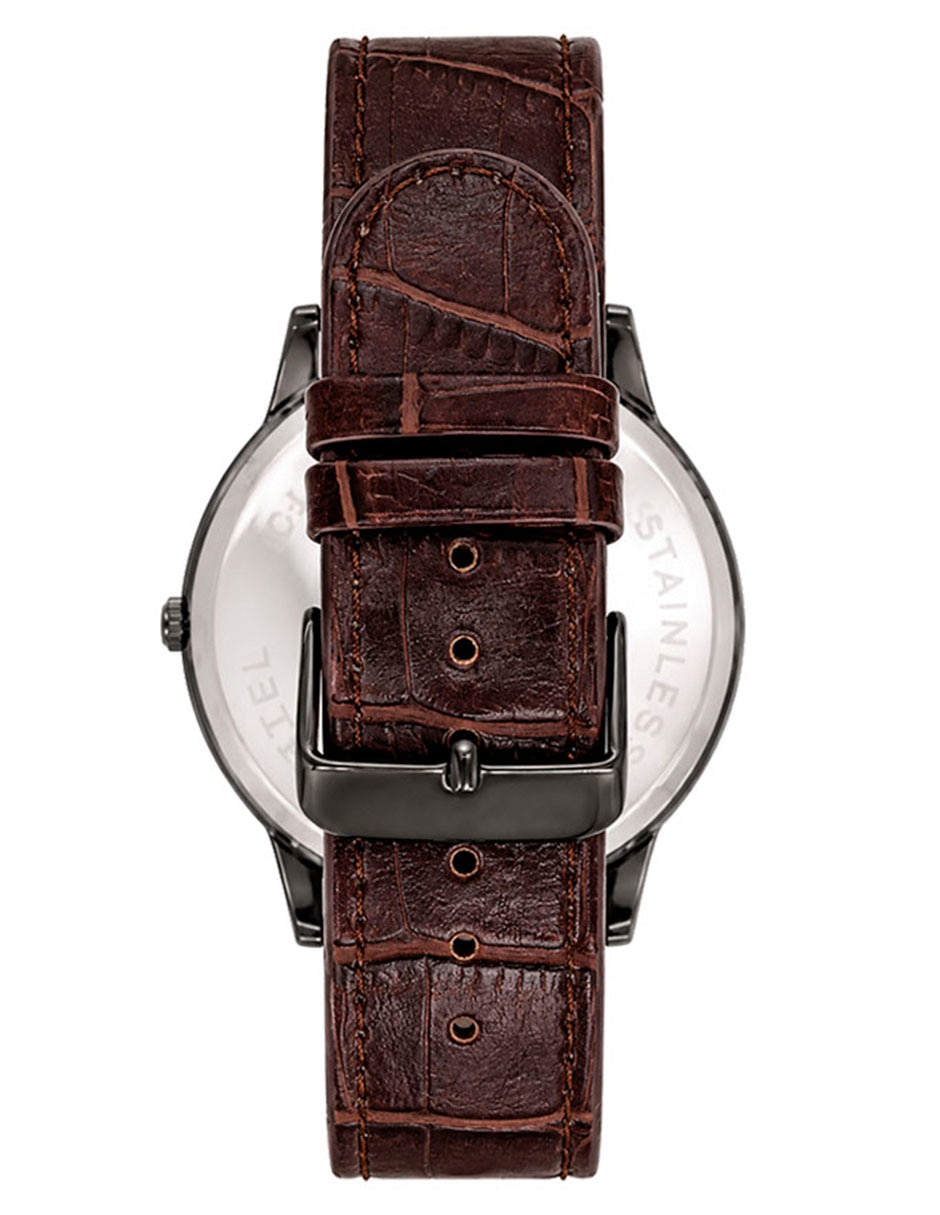 Reloj para hombre 4
