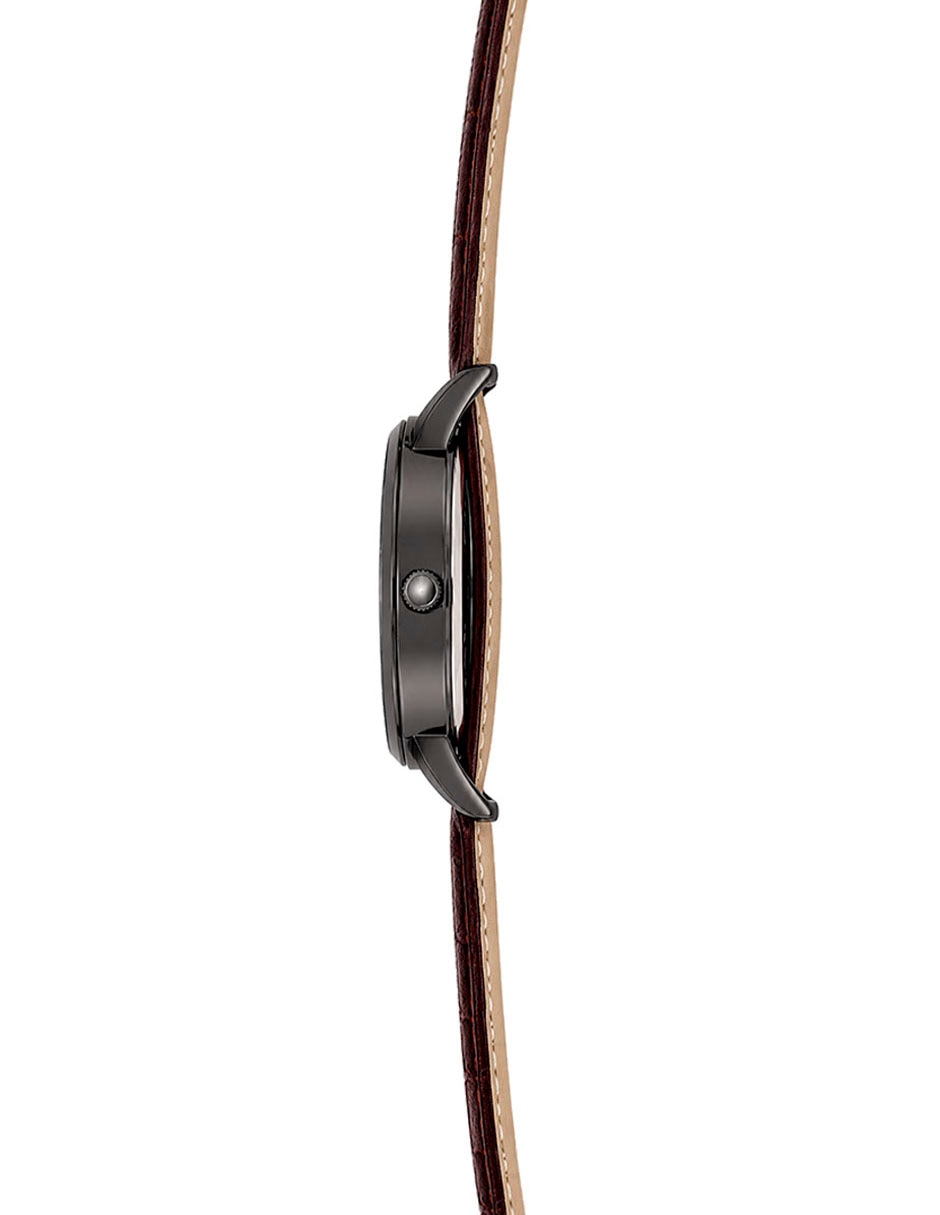Reloj para hombre 5