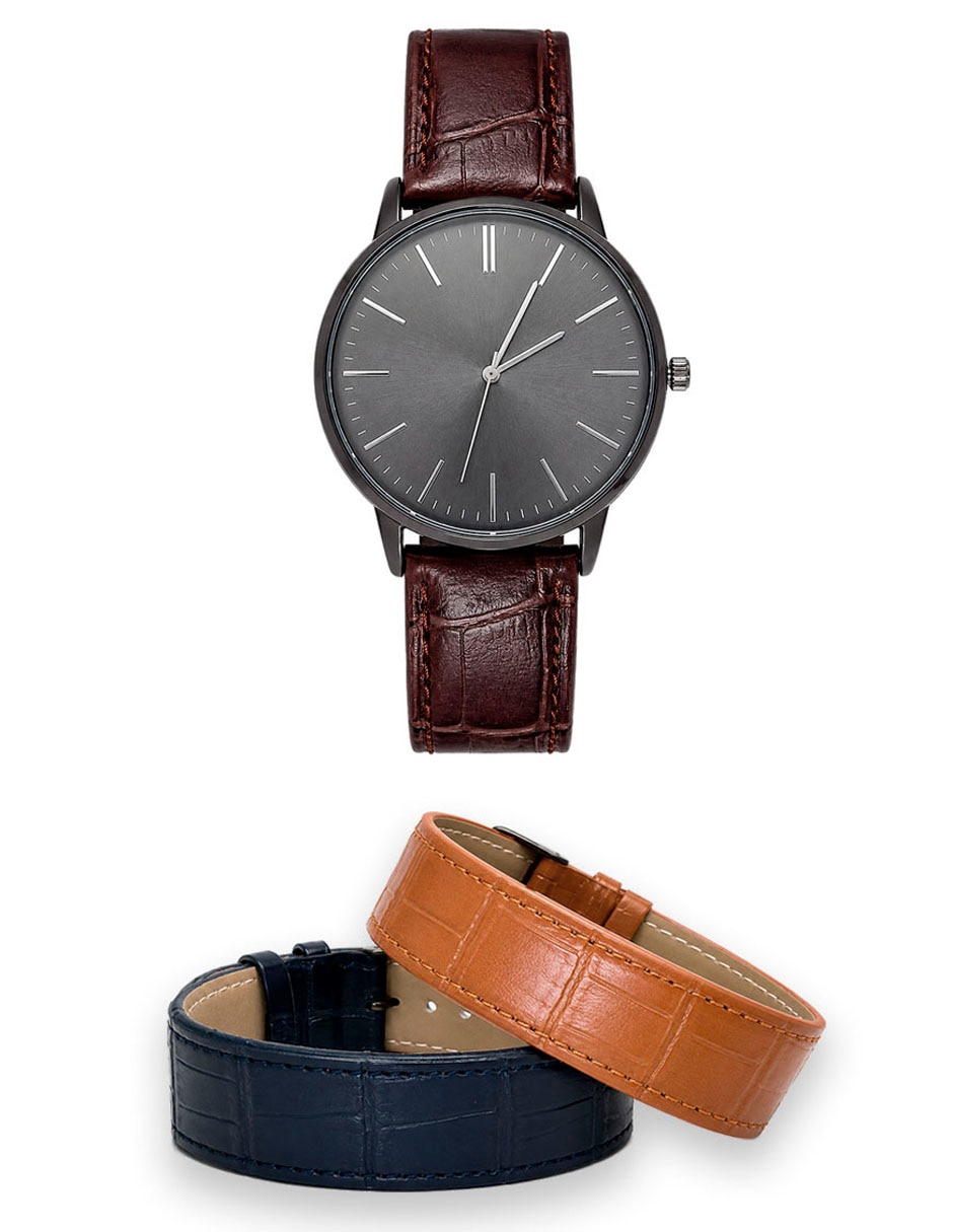 Reloj para hombre